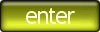 enter