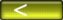 return to main page