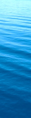 waves
